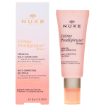 NUXE Crème Prodigieuse® Boost – Crème Gel Multi-Correction 40ml